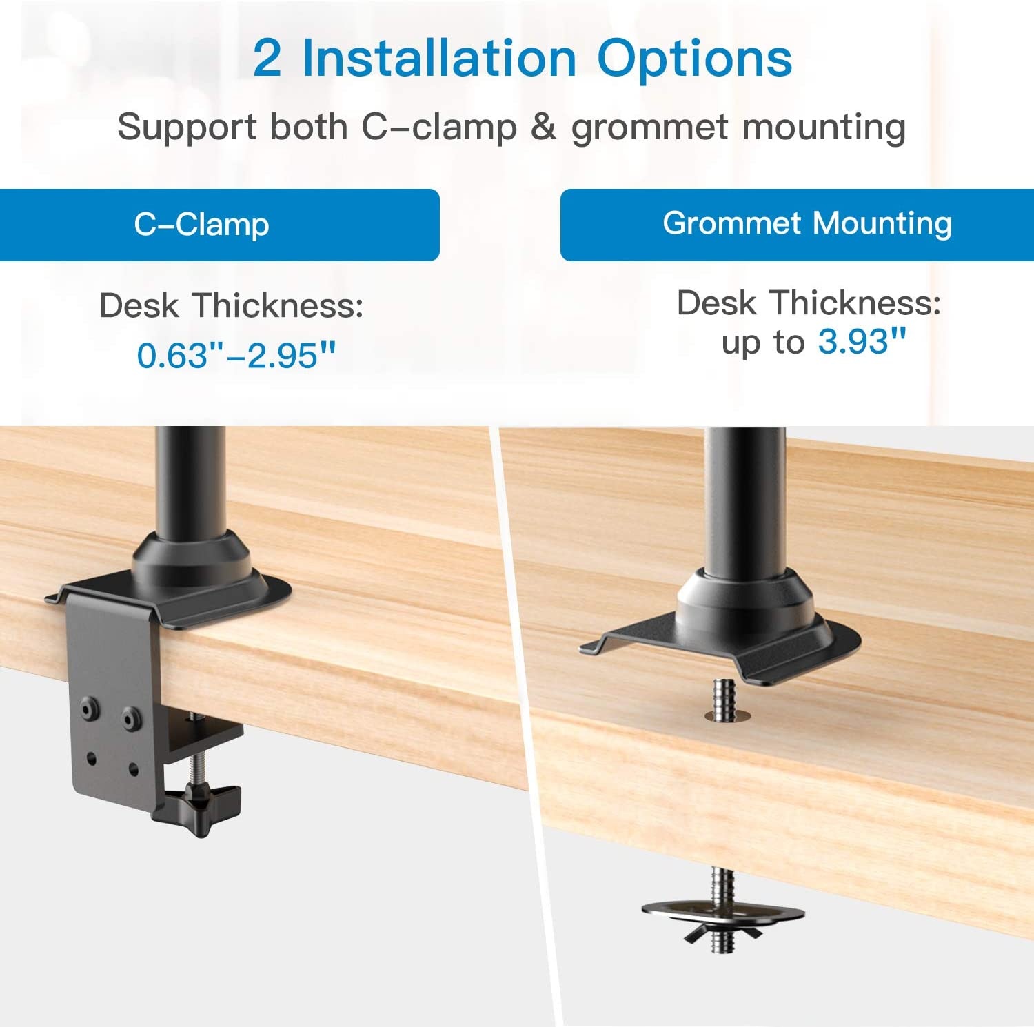 11.6inch HD LCD Touch Screen +Bezel for Lenovo Chromebook C340-11