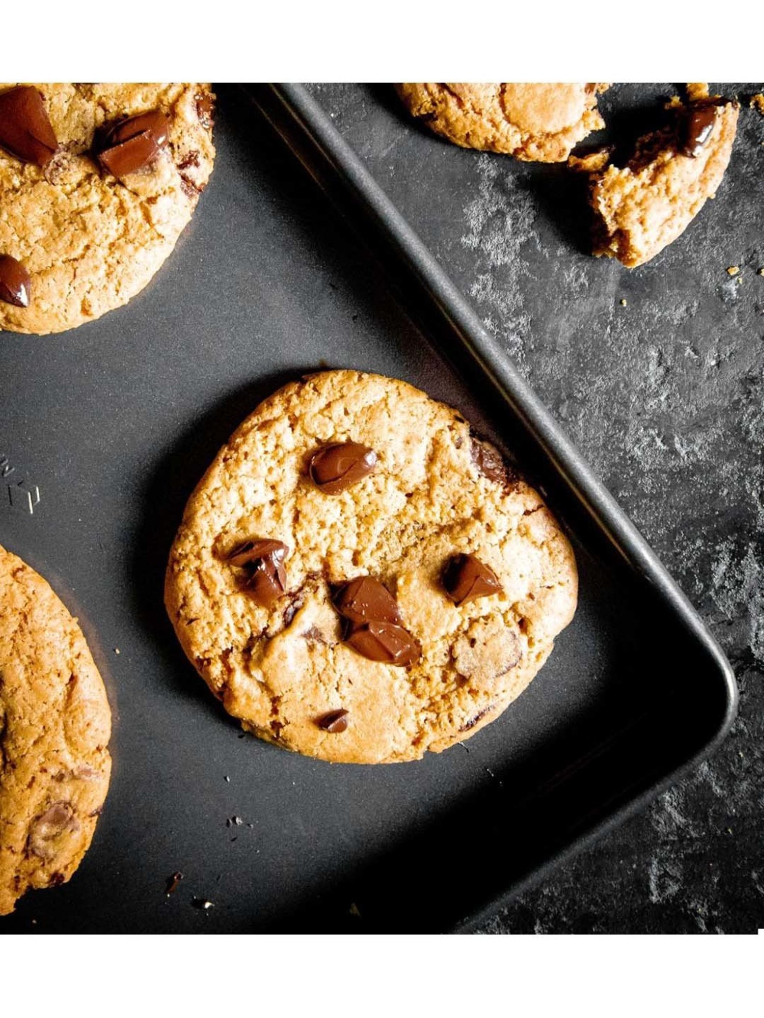 ORIGAMI Coffee Dripper Medium (Green)