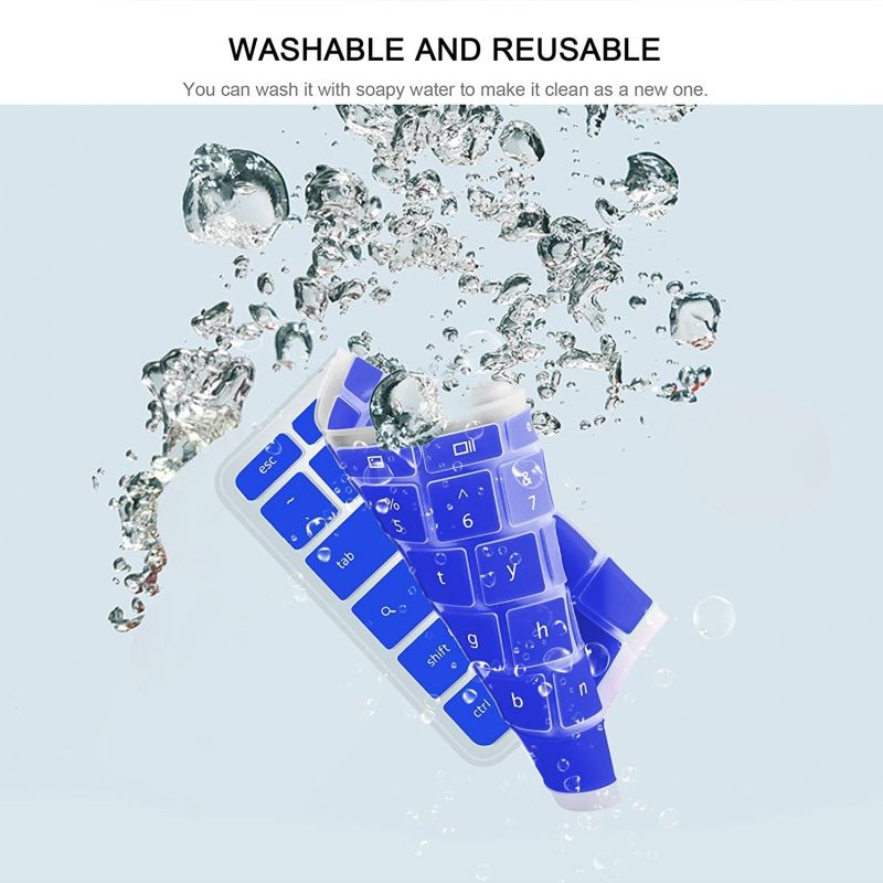 Acer Chromebook C720-2103 Laptop Computer, High Definition Display, Intel Dual-Core Processor, 16GB Solid State Drive, 2GB RAM, Chrome OS, WiFi, HDMI (Grade B)