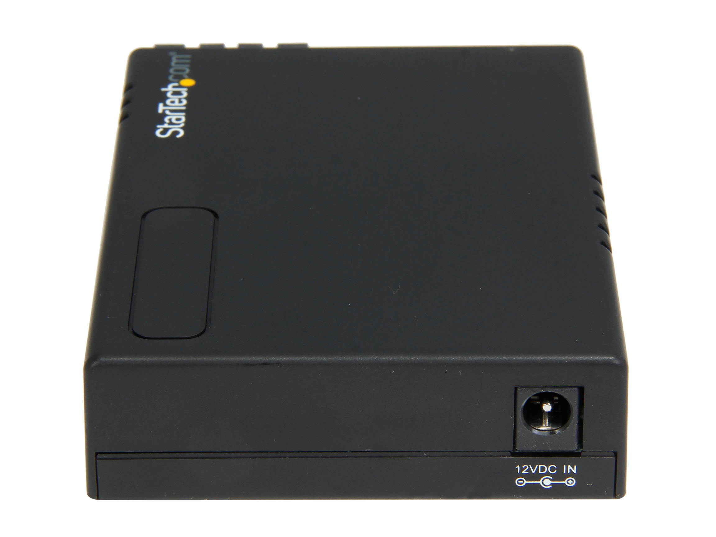 com 100BASELX SFP Transceiver Module 100 Mbps 10 km MSA Compliant Fiber SFP SFP100BLXST