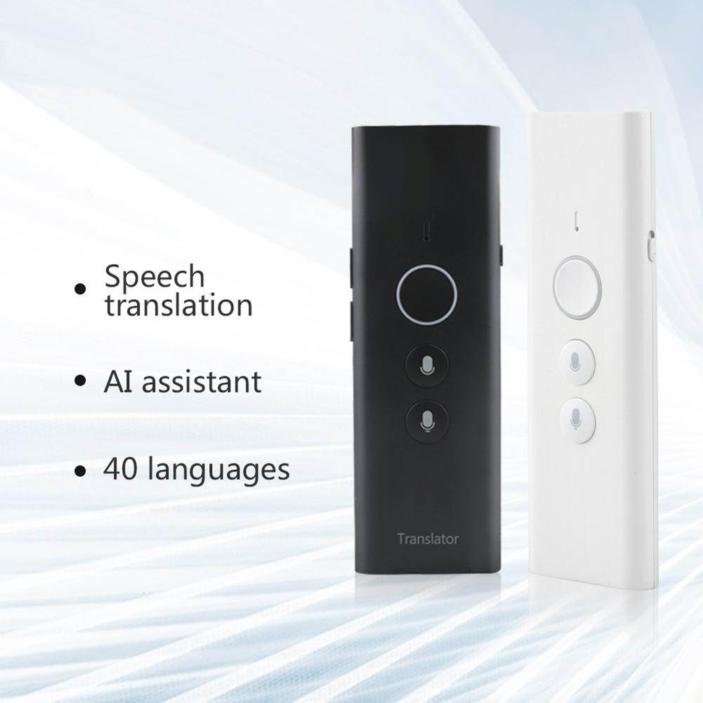 iPAQ 111 Enterprise Handheld PDA 624 MHz 4 inch TFT 64 MB SDRAM Silver Sold As 1 Each Perfect for games music and managing photos Integrated WiFi with WPA2 security Microsoft Mobile Office and Photos