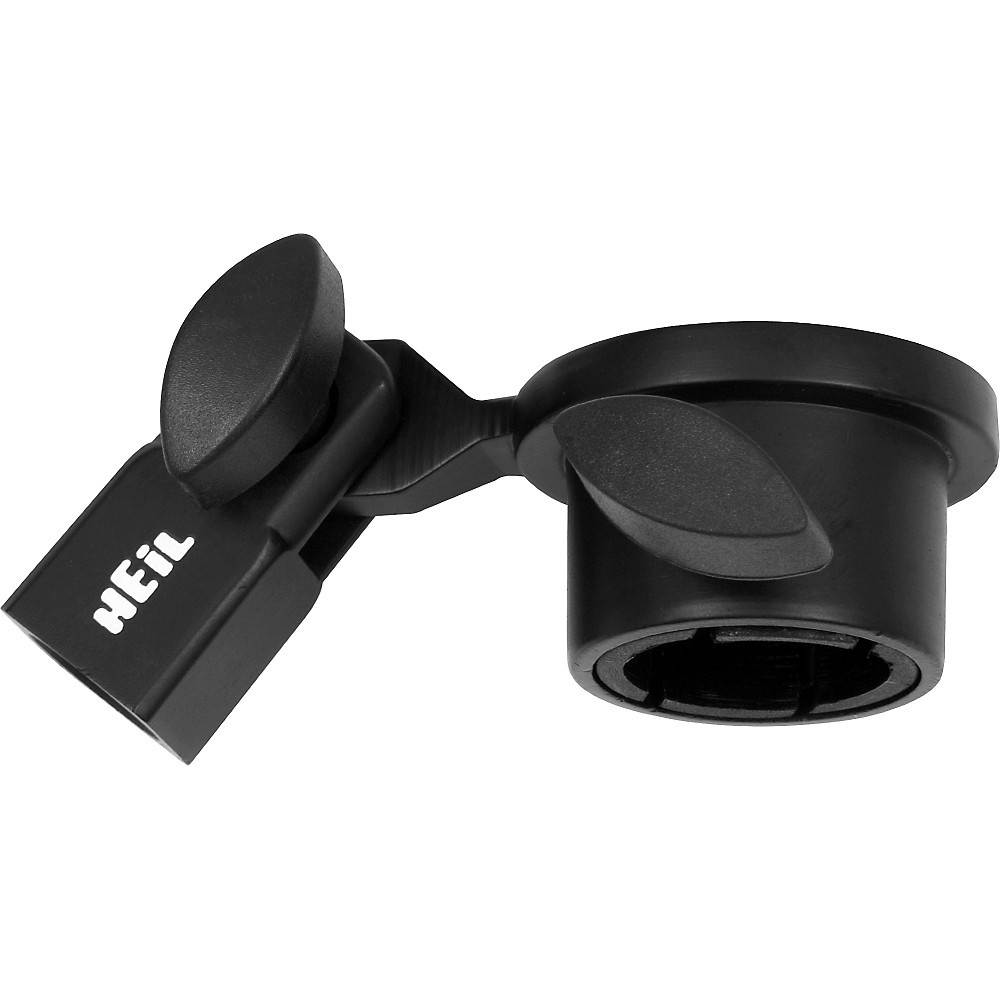 Heil Sound PR40 Dynamic Performance Microphone PR 40 NEW