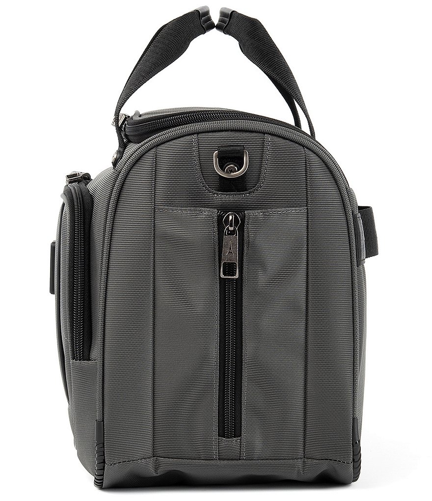 Travelpro Crew Versapack Deluxe Tote