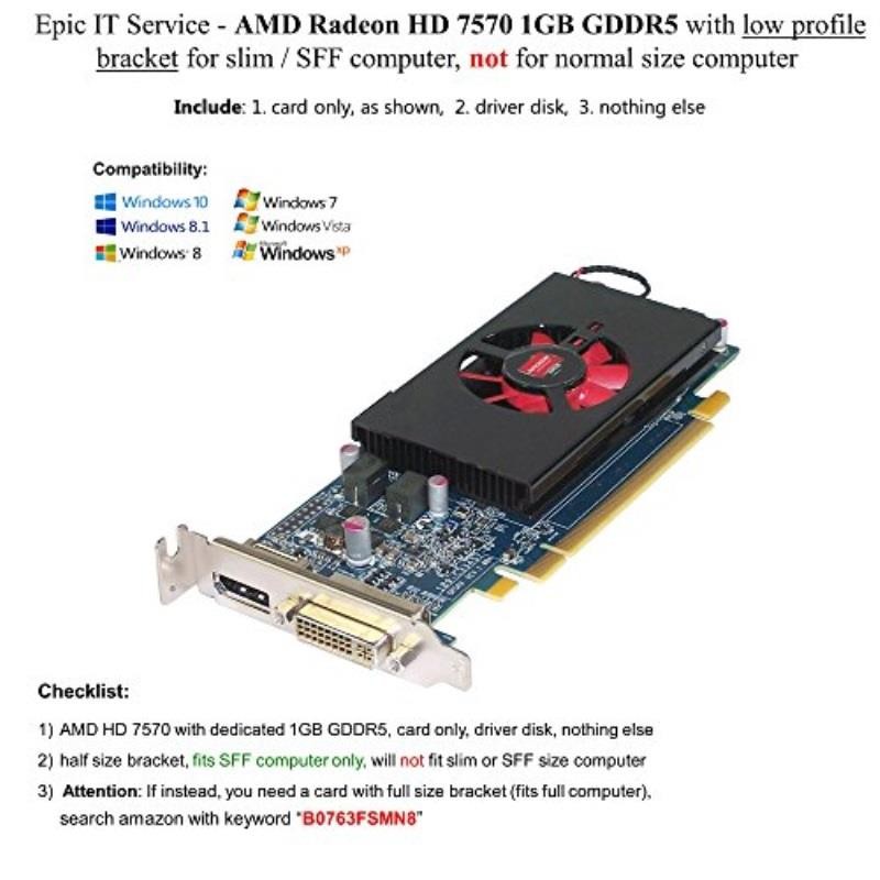 Juniper EX2200-48P-4G Ethernet Switch (EX2200-48P-4G)