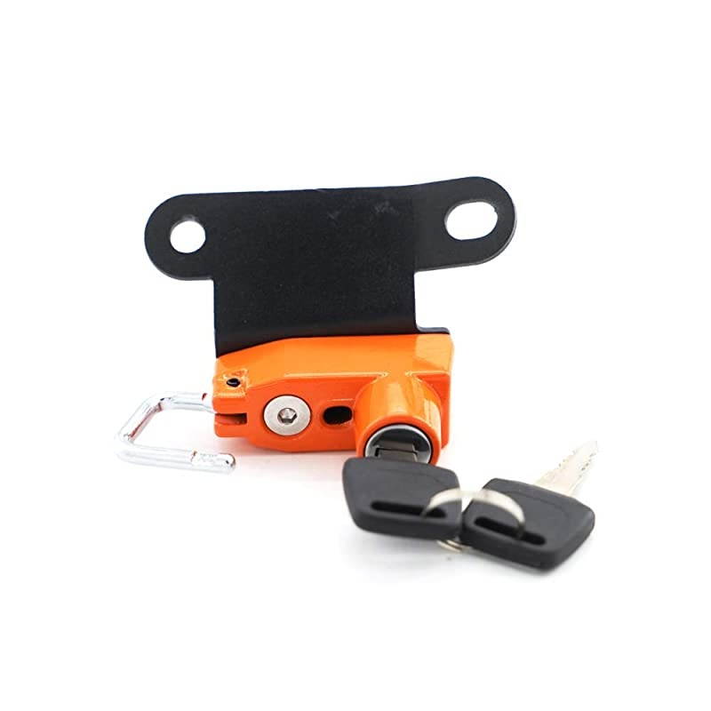 CHUYI 8.5 inch LCD Writing Tablet Electronic Graphic Board E Writer Paperless Digital Drawing Notepad for Home Office Writing Drawing