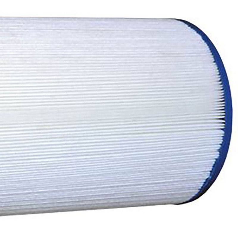Pleatco 60 Sq Ft Replacement Pool Cartridge for Jacuzzi Premium J-300 | PJW60TL
