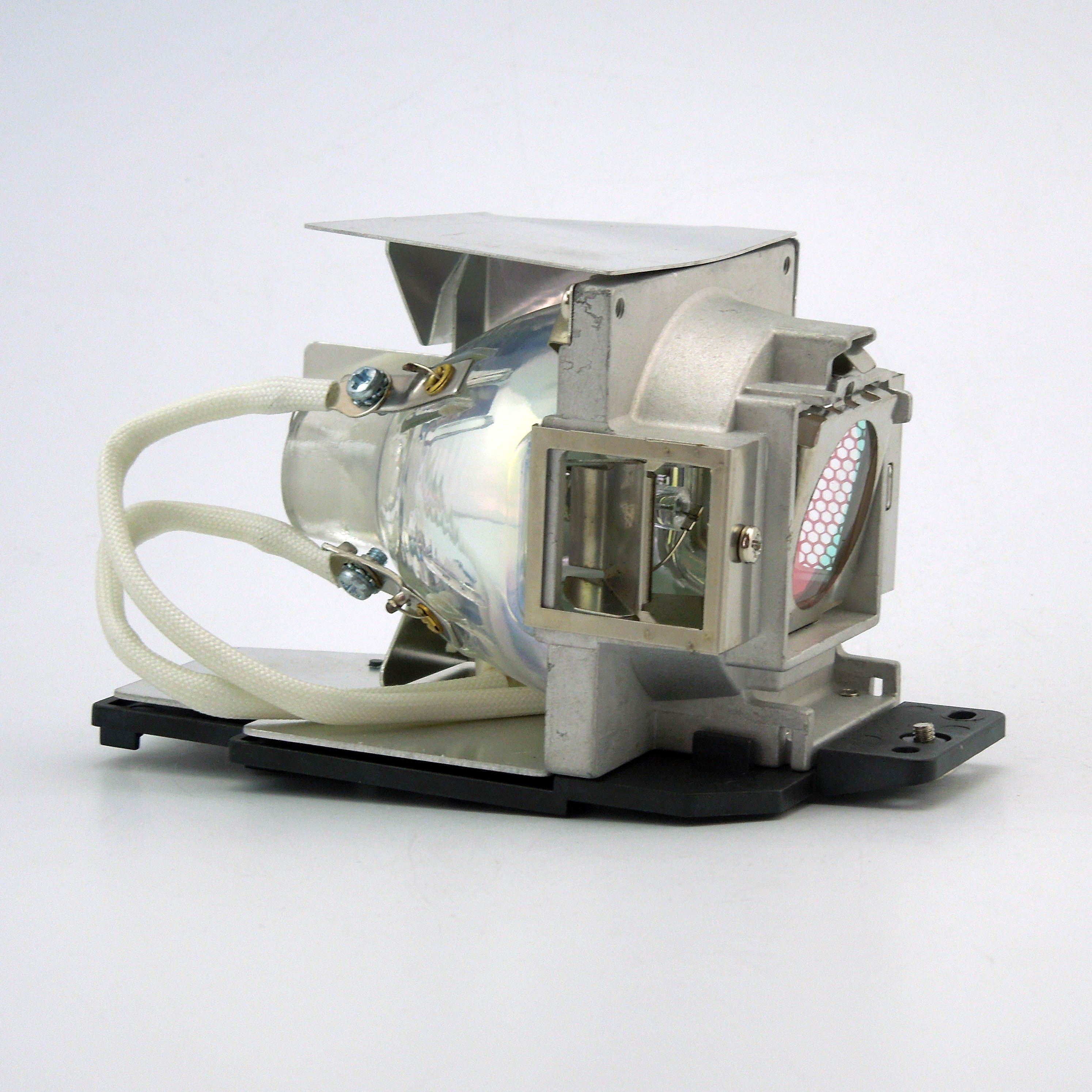 Replacement Projector Lamp/bulb 5J.J0405.001/5JJ0405001 for BENQ MP776 / MP776ST / MP777