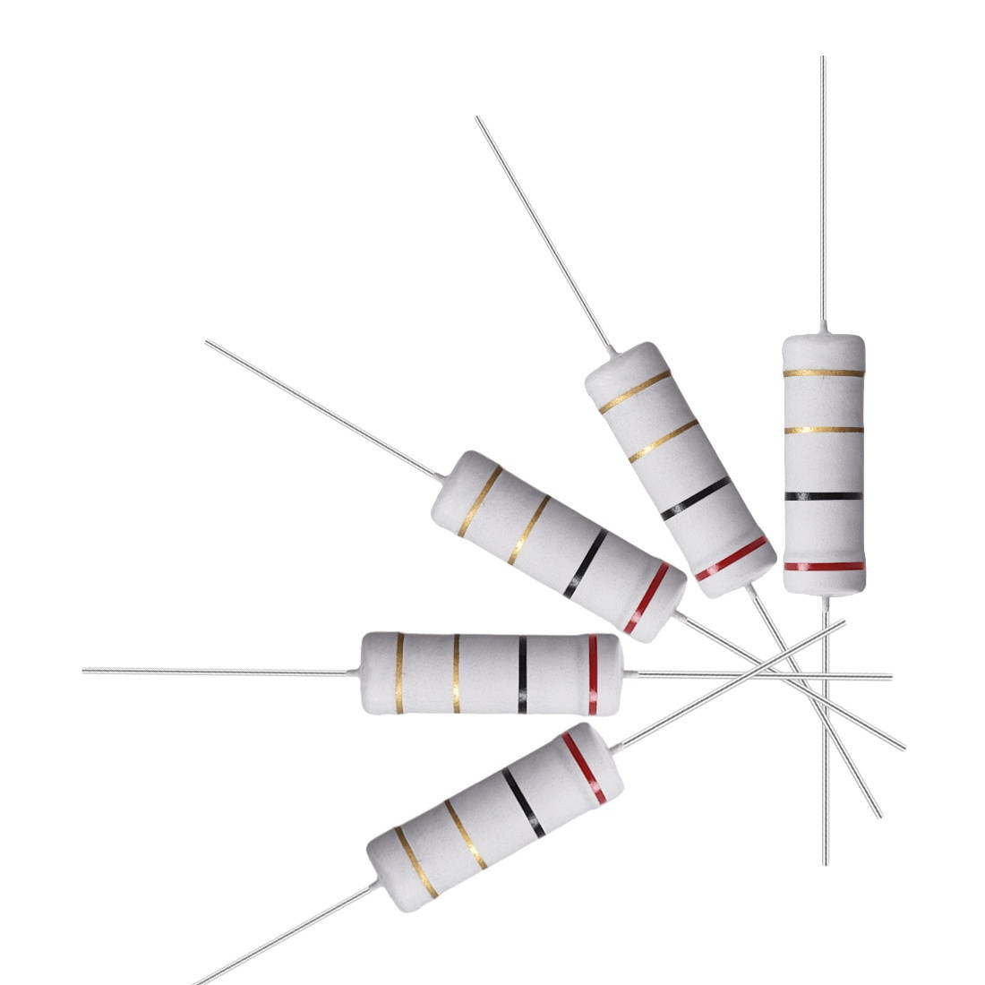 Razer deathadder v2 mini wired gaming mouse 8500dpi optical sensor paw3359 chroma rgb mice 6 programmable ergonomic buttons