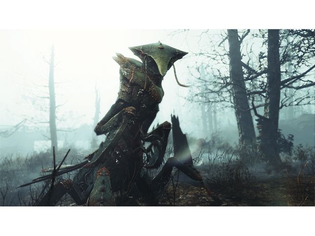 Saints Row: Gat Out Of Hell XBOX One [Digital Code]