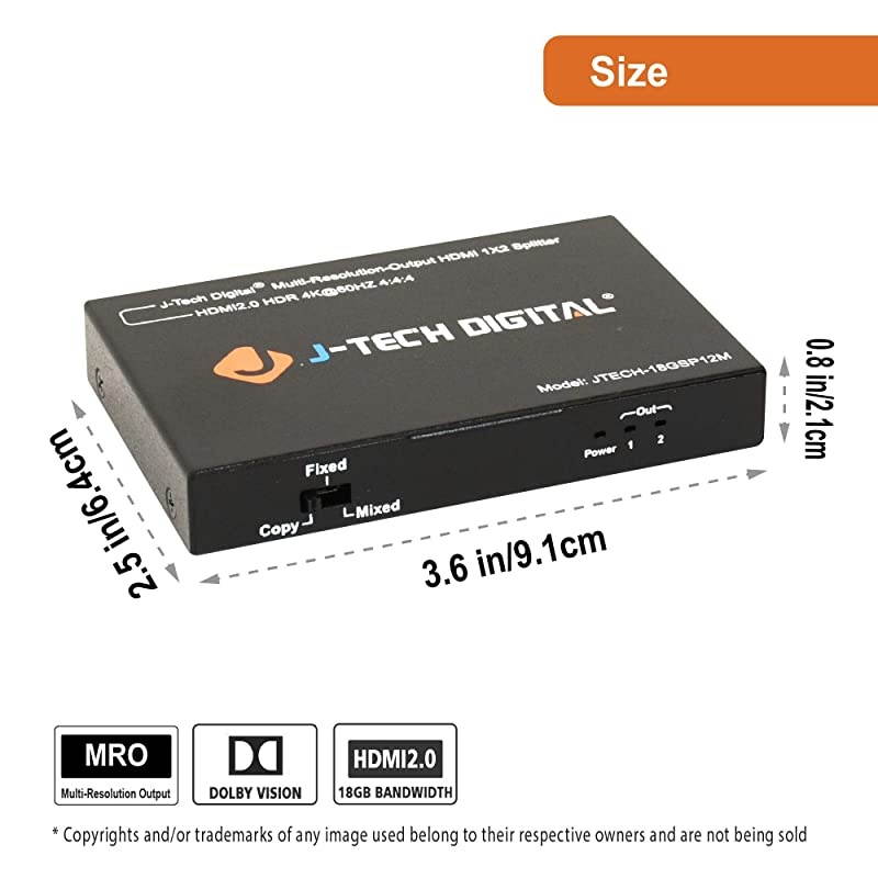 VDV512-007 Wire Tracer, Coax Cable Pocket Continuity Tester with Remote, Audible Beep and LED