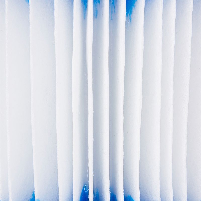 Bestway Spa Filter Pump Replacement Cartridge Type VI 58323E for SaluSpa Hot Tub