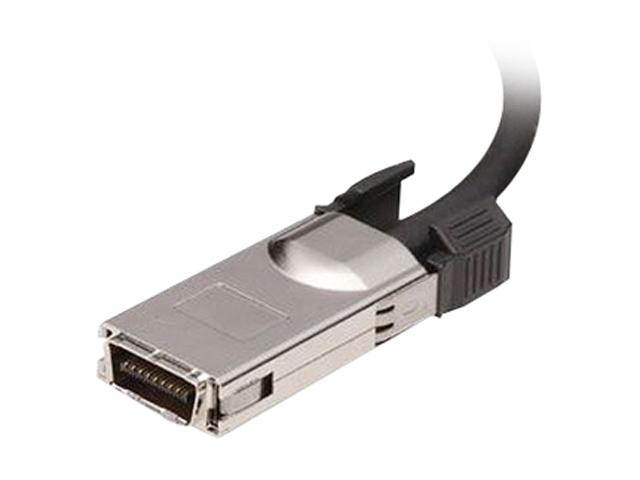 HP 455883-B21 BladeSystem c-Class 10Gb Short Range Small Form-Factor Pluggable Option