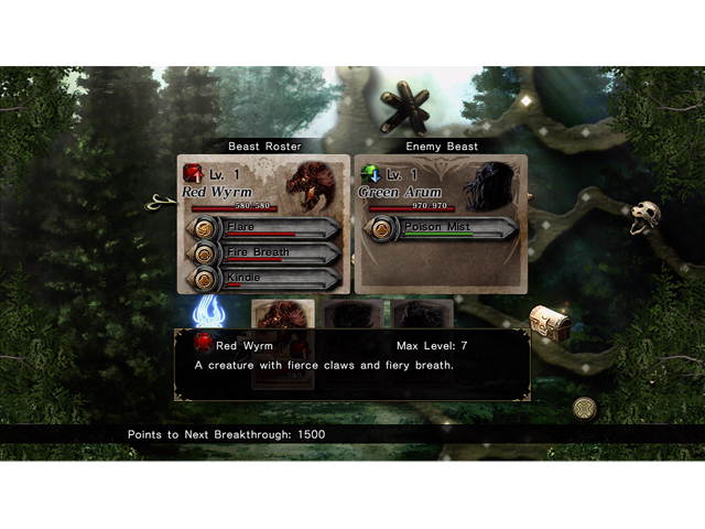 Gyromancer [Online Game Code]