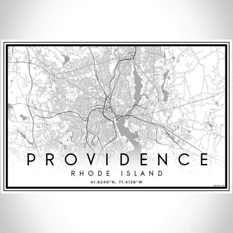 100 10 Mil Menu Laminating Pouches 12 x 18 Hot 12x18