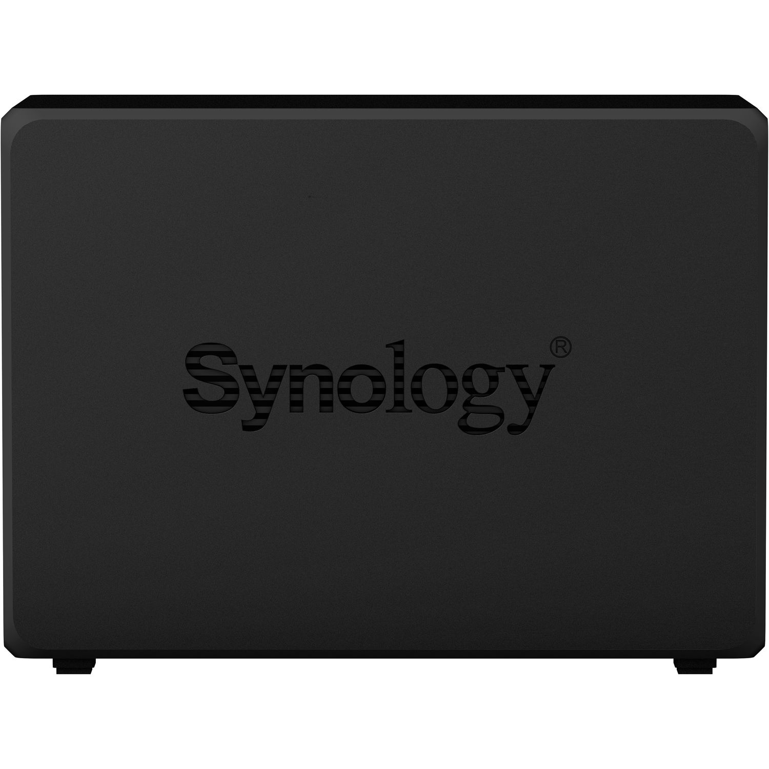Synology 2 Bay Network Video Recorder NVR1218 (Diskless)
