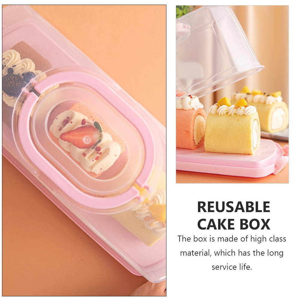 Staples Display Easel 63" Silver Steel (28834-US/CC) 1911661