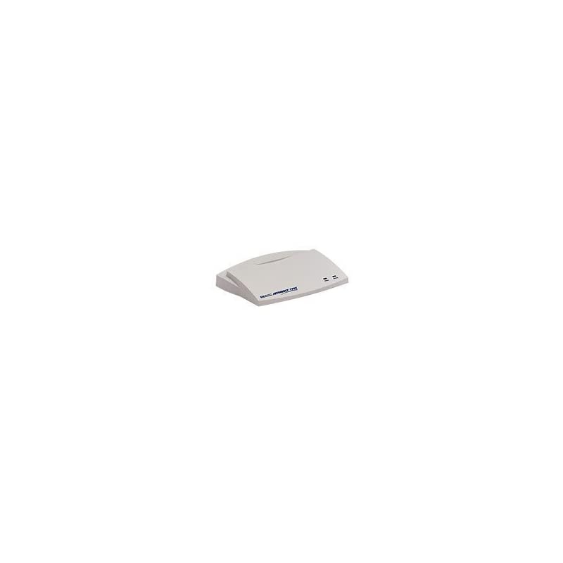 J3258B  Jetdirect 170x Print Server for Ethernet J3258B