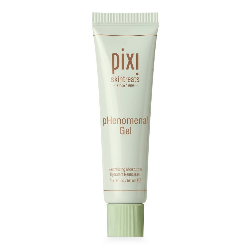 Pixi by Petra Phenomenal Gel - 1.70 fl oz