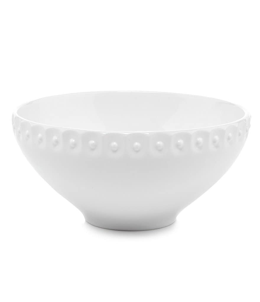 Portmeirion Botanic Garden Daisy Square Bowl