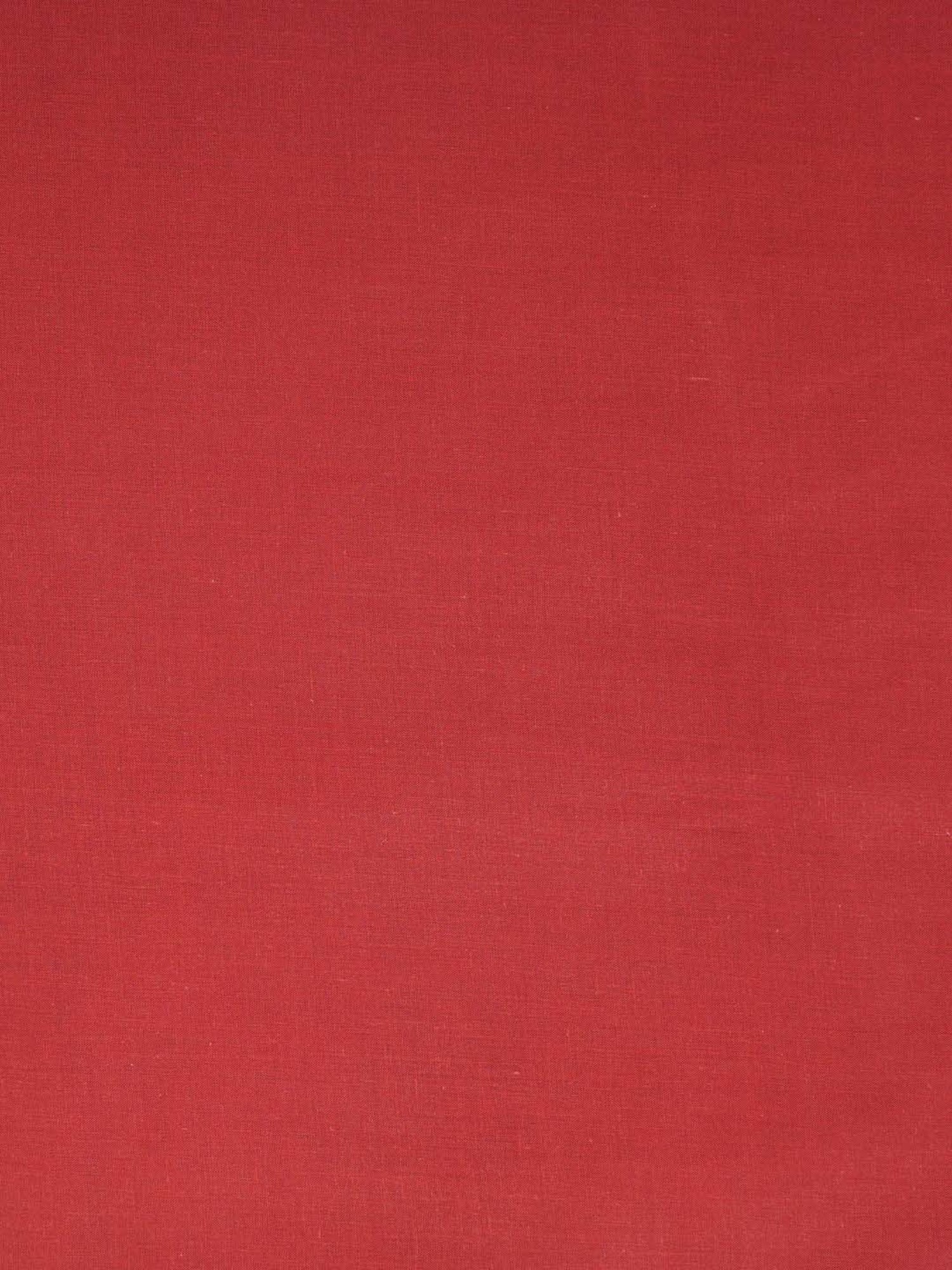 Kami Kubi Black Cotton Embellished Unstitched Dress Material