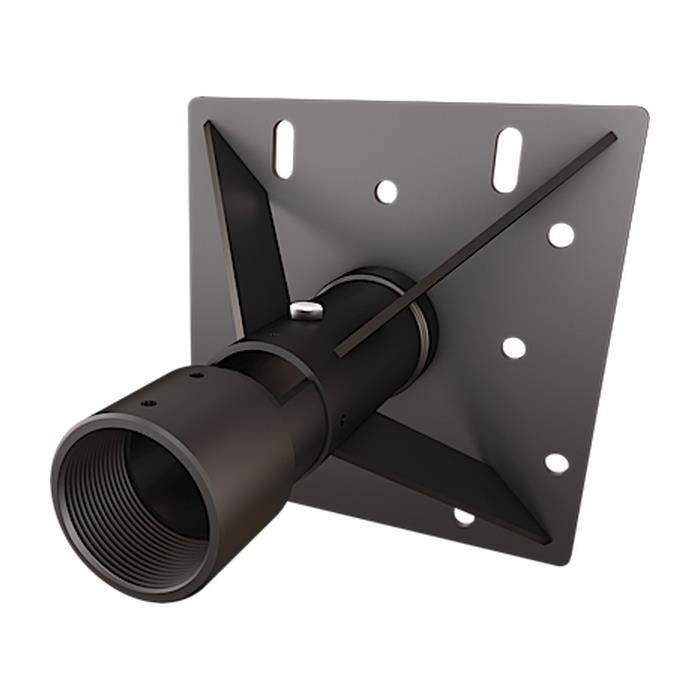 Crimson AV CA8XD Mounting Adapter for Ceiling Mount