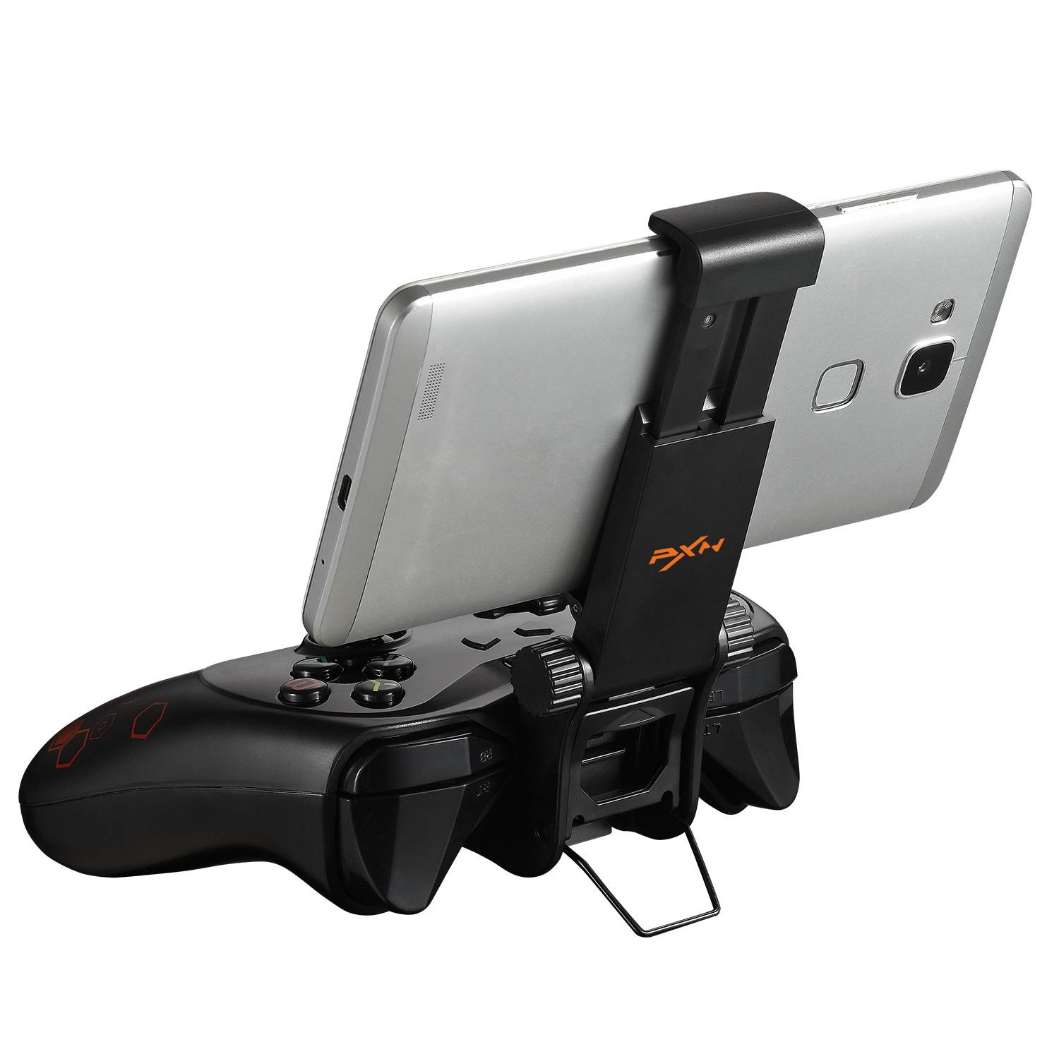 Expansion Game Memory Card Slot Cassettes Holder Box For Nintendo Switch Game Console