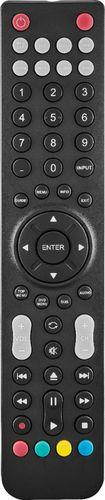Replacement Remote for Insignia and Dynex TVs
