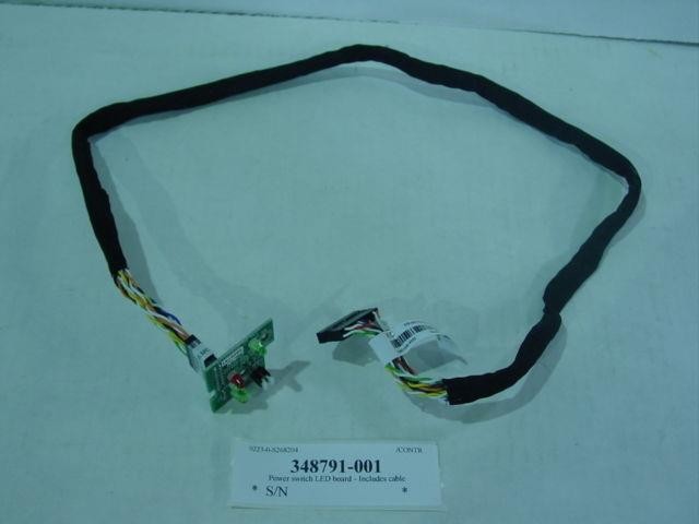 8-bay 3.5" SAS/SATA 6.0 Gb/s miniSAS Trayless Hotswap Tower Silver