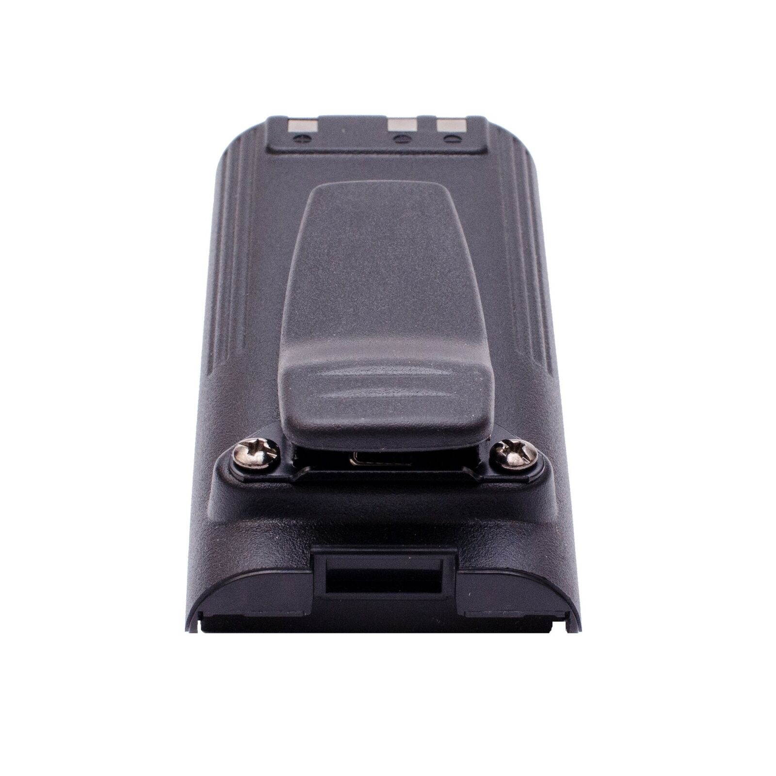 BP-210N BP-209 BP-210 Battery for ICOM IC-F3GT IC-F3GS IC-F12 IC-F22 IC-F21BR