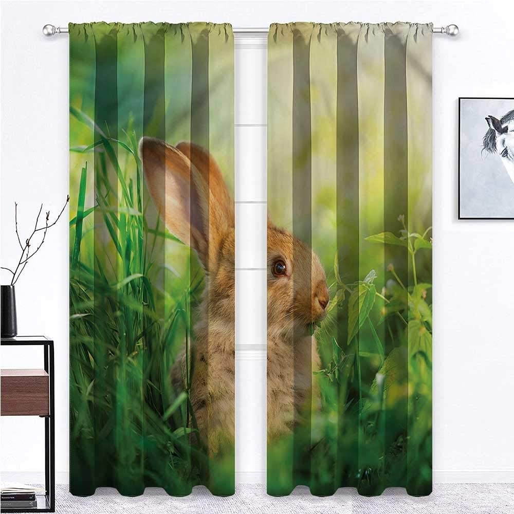 Hand Operated Drone for Kids Adults - Hands Free Mini Drones for Kids, Easy Indoor Hand Drone, Flying Ball Drone Toys for Boys and Girls Gift (Blue)