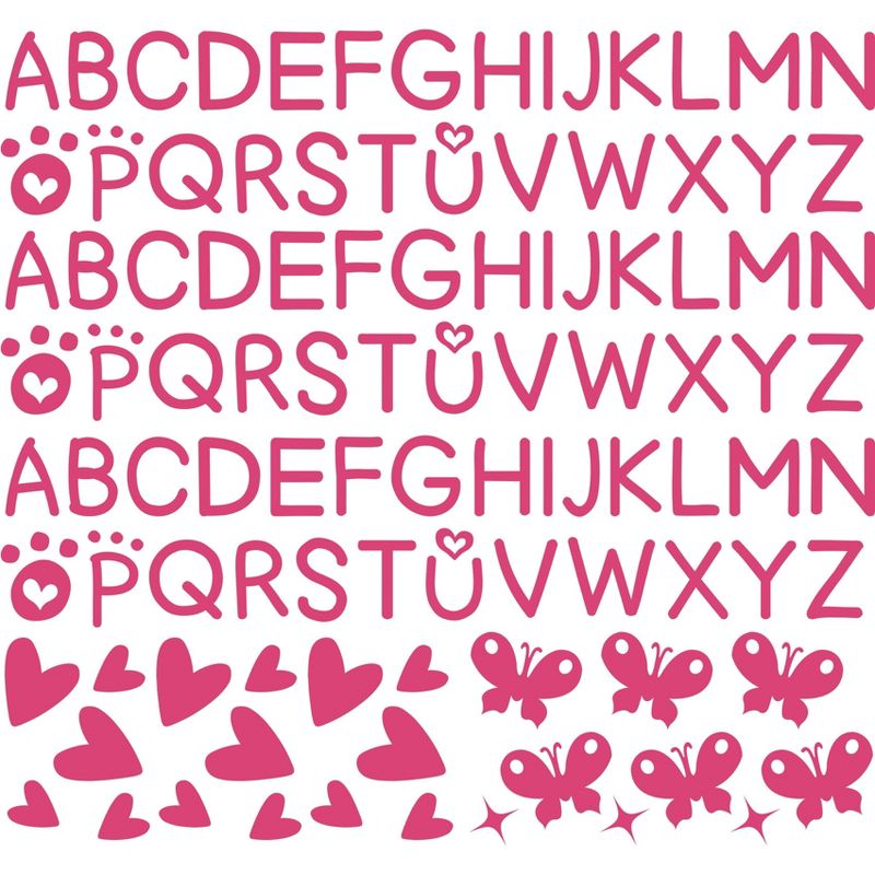 The Queen's Treasures Vintage Style Wooden Kitchen Sink for 18" Dolls