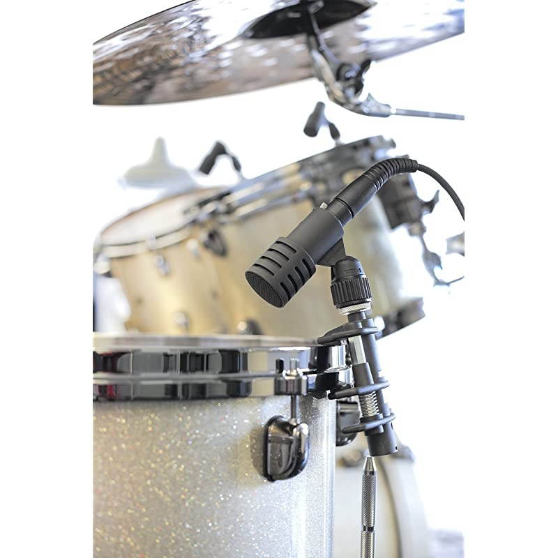 Black/grey (TG D35D Triple Set)