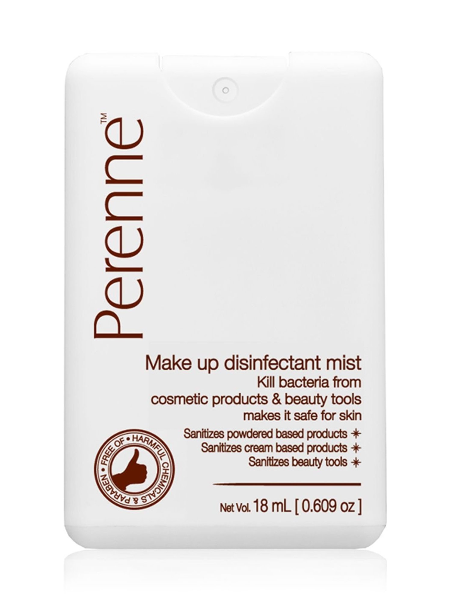 Sigma Beauty Spa Brush Cleaning Mat