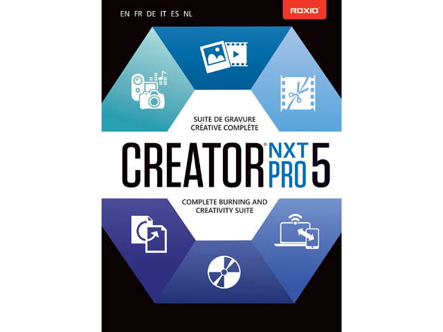 Movavi Screen Recorder 2021 Business License - Download