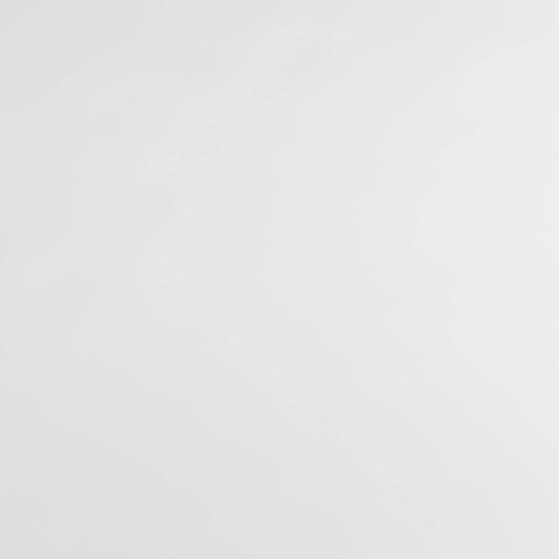 Richland Bunk  Twin over Twin w/ Raised Panel Trundle  Antique Walnut - Atlantic Frame