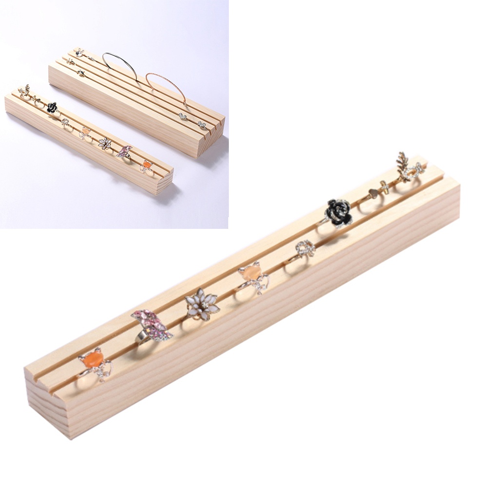 5A Water Heating Thermostat with Touchscreen LCD Display Weekly Programmable Energy Saving Temperature Controller