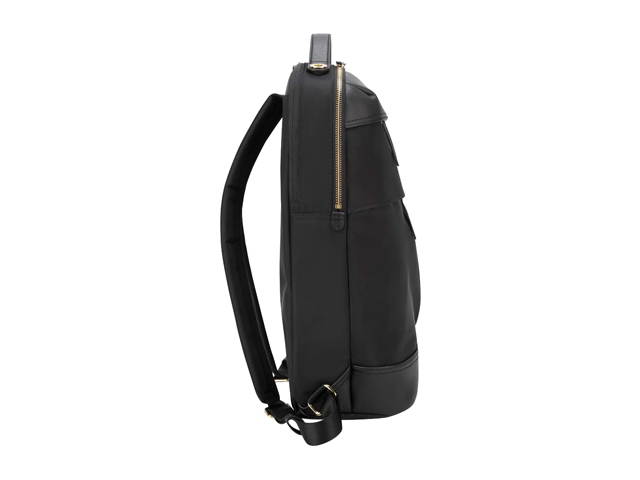 Targus 15" Newport Backpack (Black) - TSB945BT