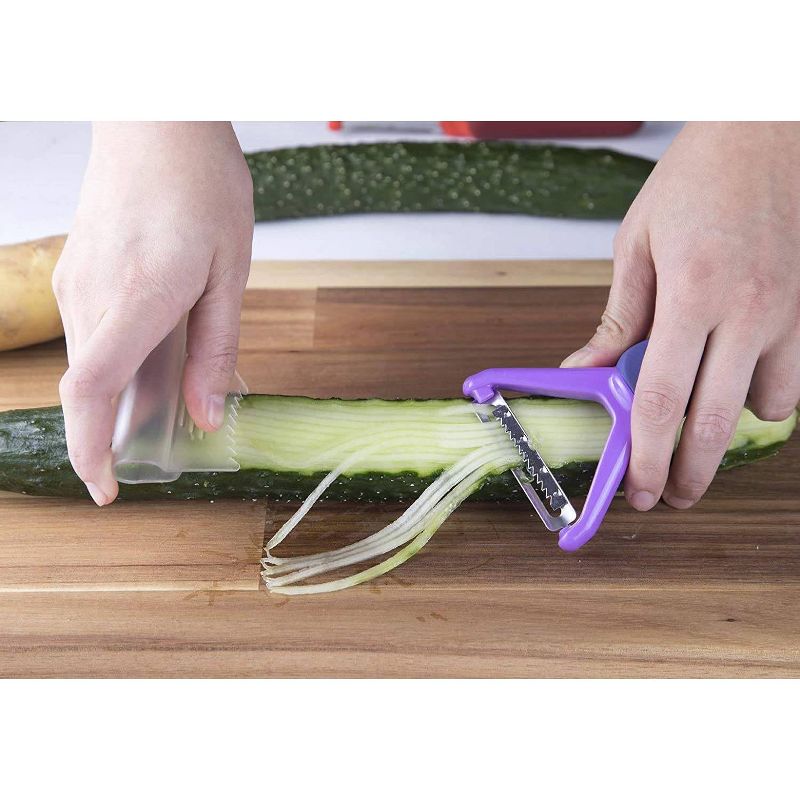 OXO Ground Meat Chopper