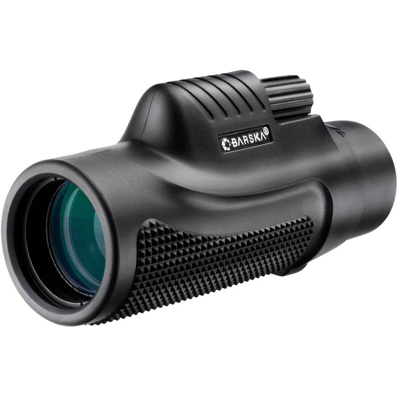 Barska 8x32mm WP Level Monocular