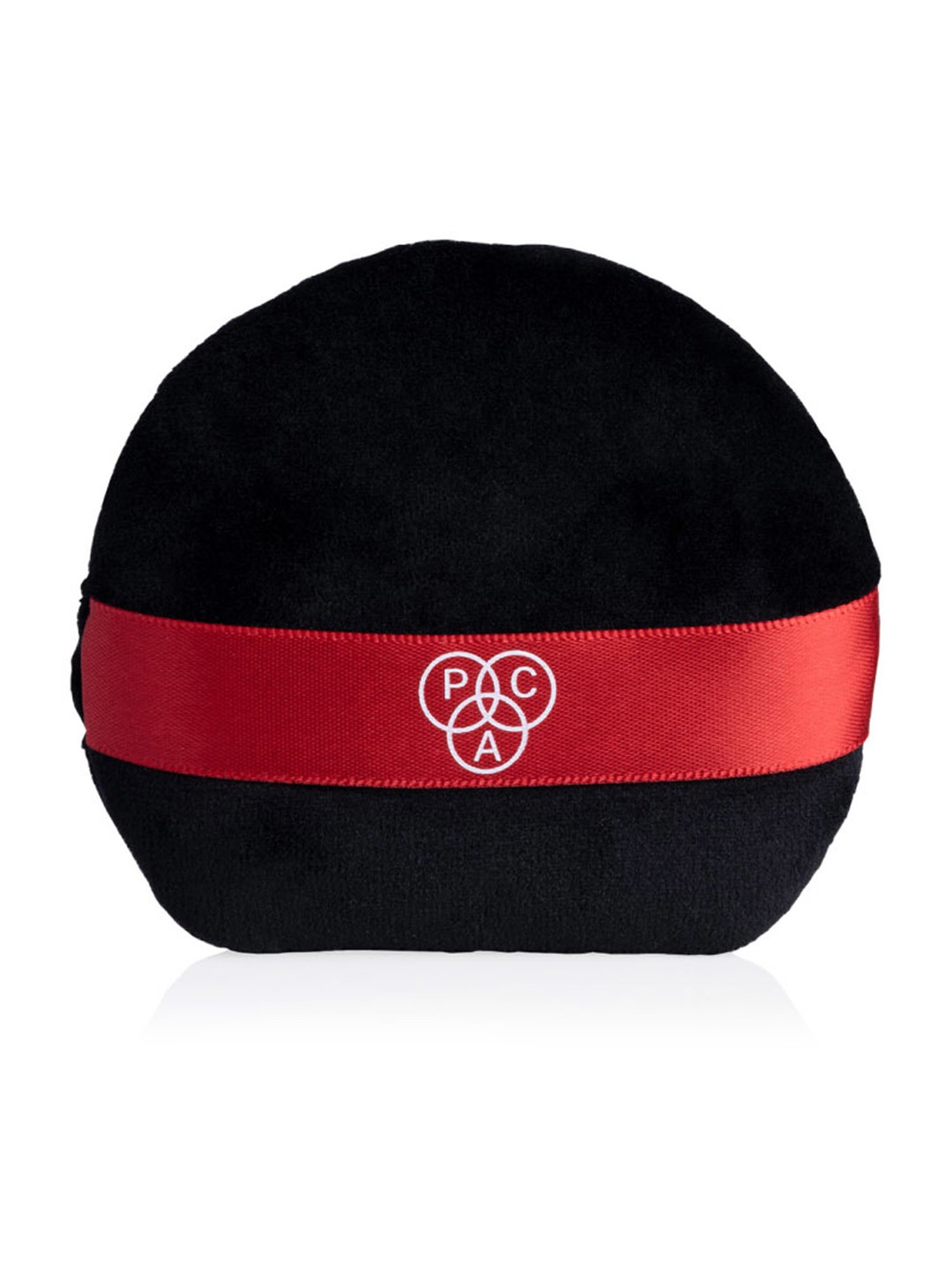 PAC Spotlight Contour Powder Applicator