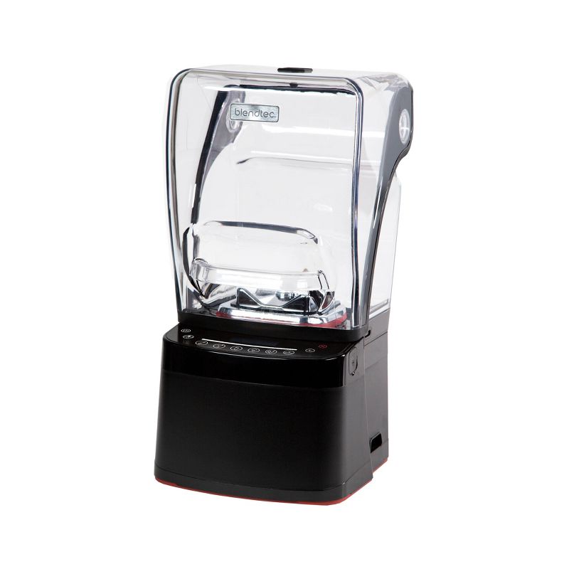 BlendTec Professional 800 Blender