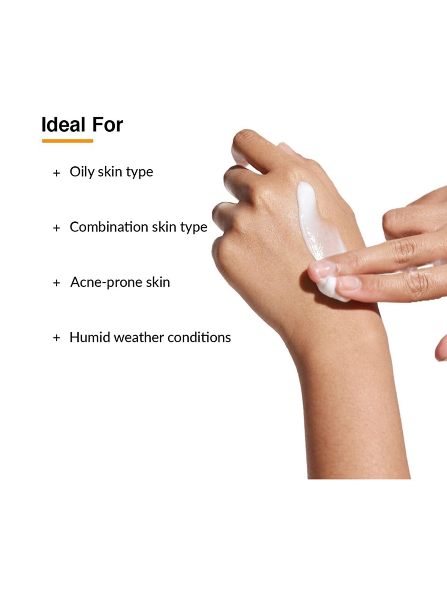 Coppertone Pure & Simple Baby Mineral Sunscreen - SPF 50 - 6 fl oz