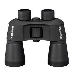 PENTAX 65905 SP 16 x 50mm Binoculars
