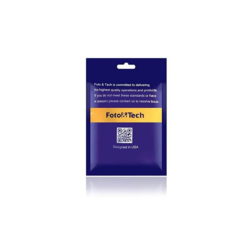 1 Piece Replacement Rubber Eyecup Eye Cup Replaces Nikon Eyecup DK24 Compatible with Nikon D5000 DSLR Cameras