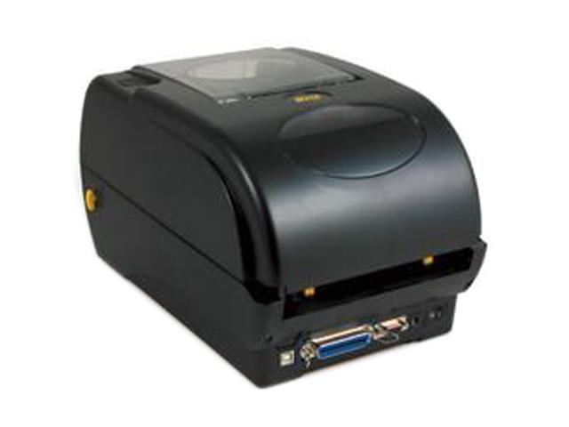 Wasp 633808402006 WPL305 Desktop Thermal Barcode Printer