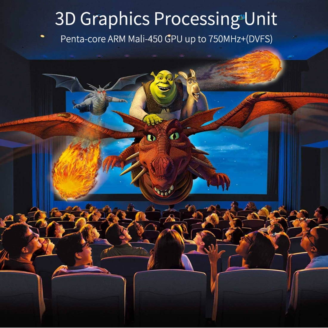 canary can100usbk allinone indoor 1080p hd security camera with builtin siren and climate monitor, motion / person / air quality alerts, works with alexa, insurance discount eligible  black