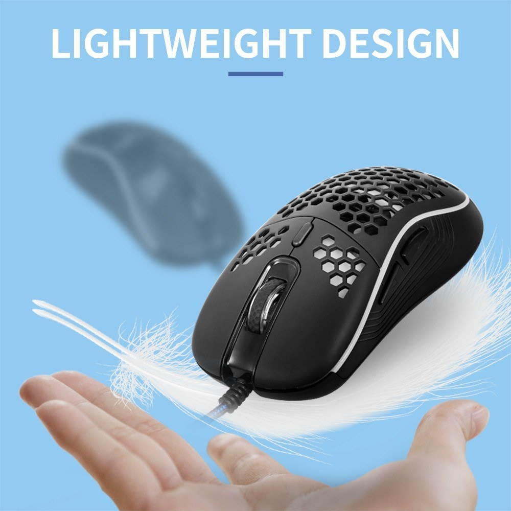 DB9 to RJ9 4P4C RS232 Serial Cable for Servotronix C7 Servo CDHD 006 4D5 008