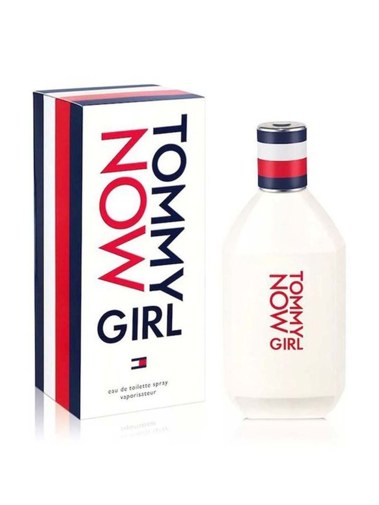 Jean Paul Gaultier Divine Eau de Parfum for Women - 100 ml