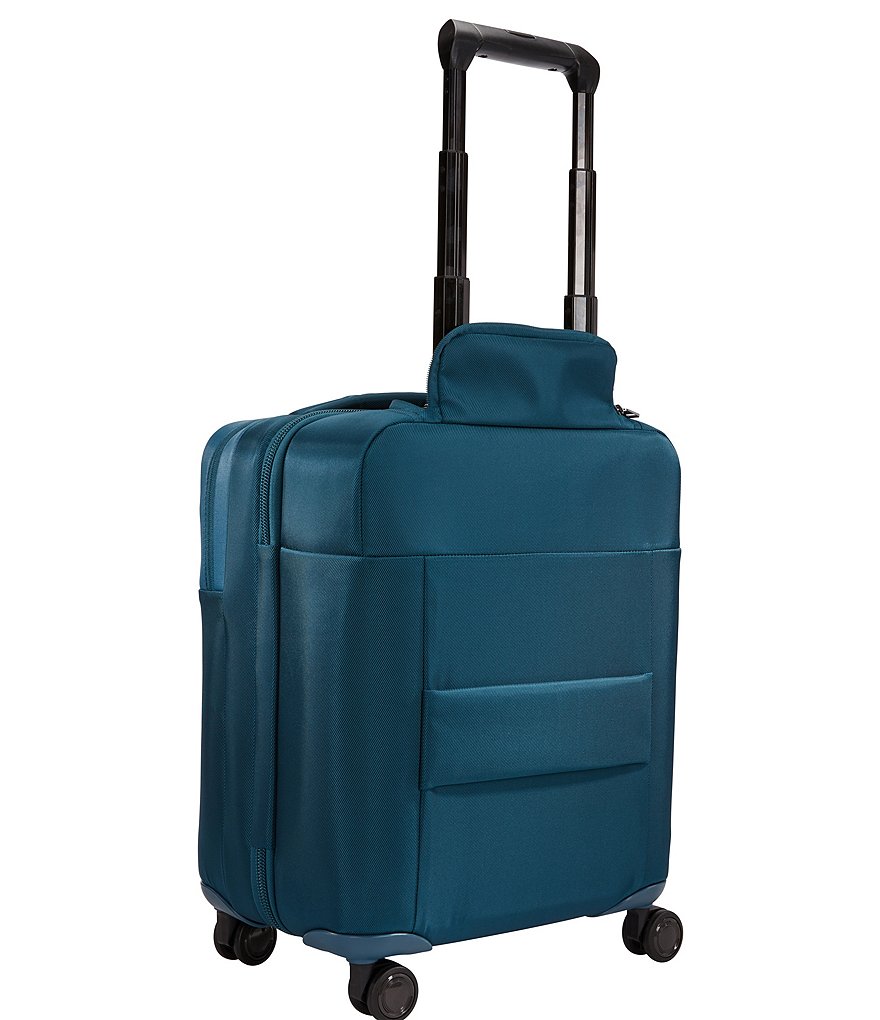 Travelpro Crew Versapack Max Expandable Carry-On