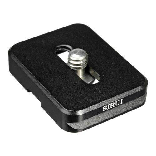 Sirui TY-C10 Quick Release Plate for All Cameras